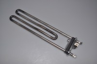 Värmeelement, Bauknecht tvättmaskin - 230V/2050W